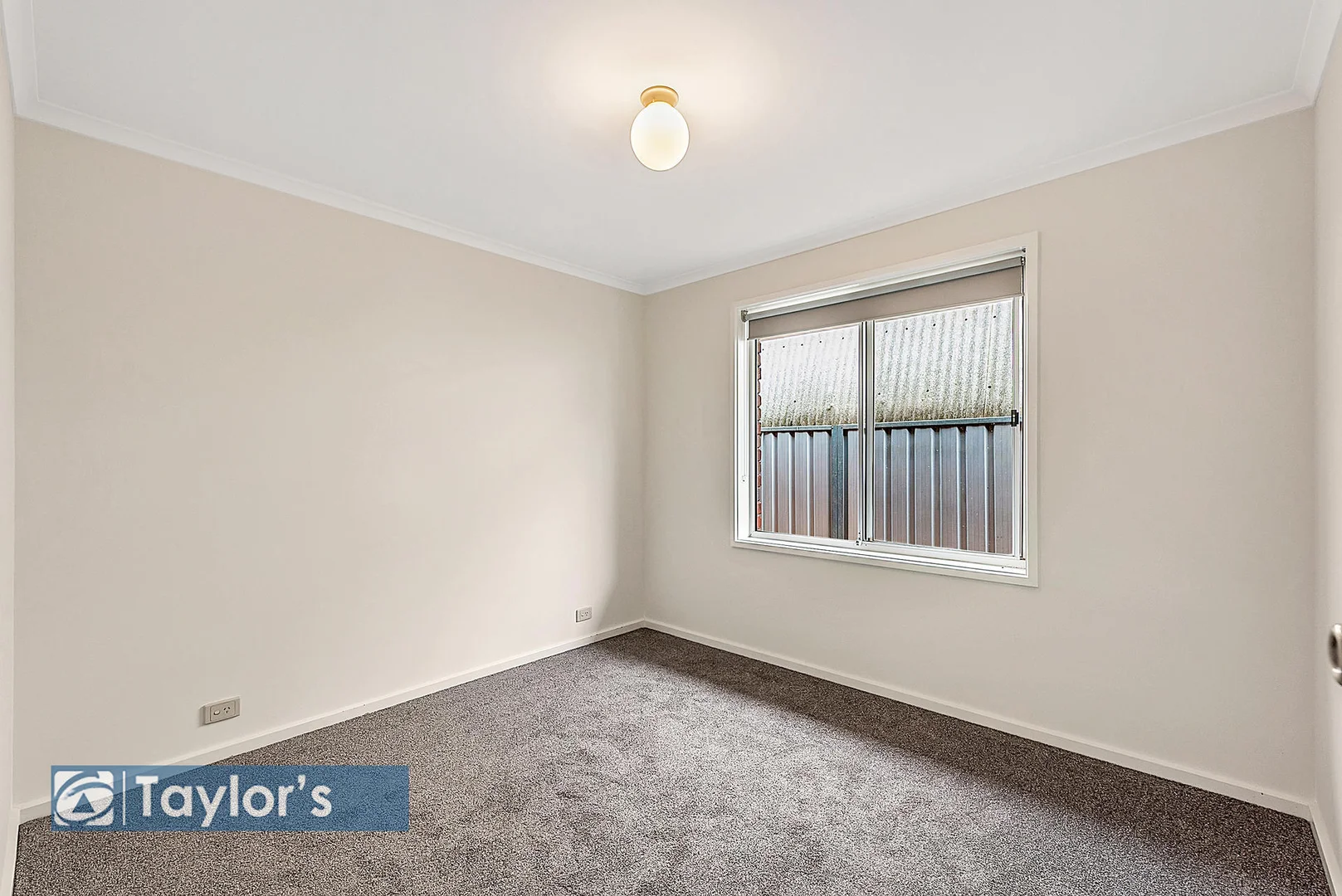 Additional image 11 of 71 Magdalena Crescent, Paralowie SA 5108