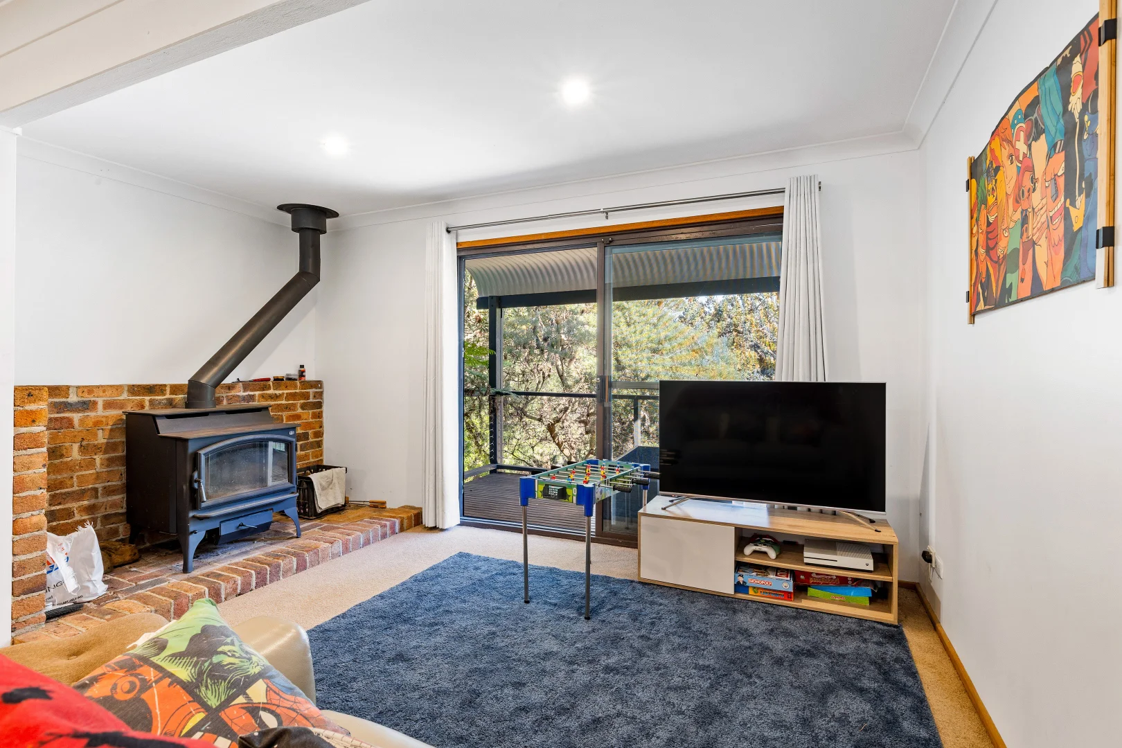 Additional image 4 of 113 Henderson Road, Wentworth Falls NSW 2782