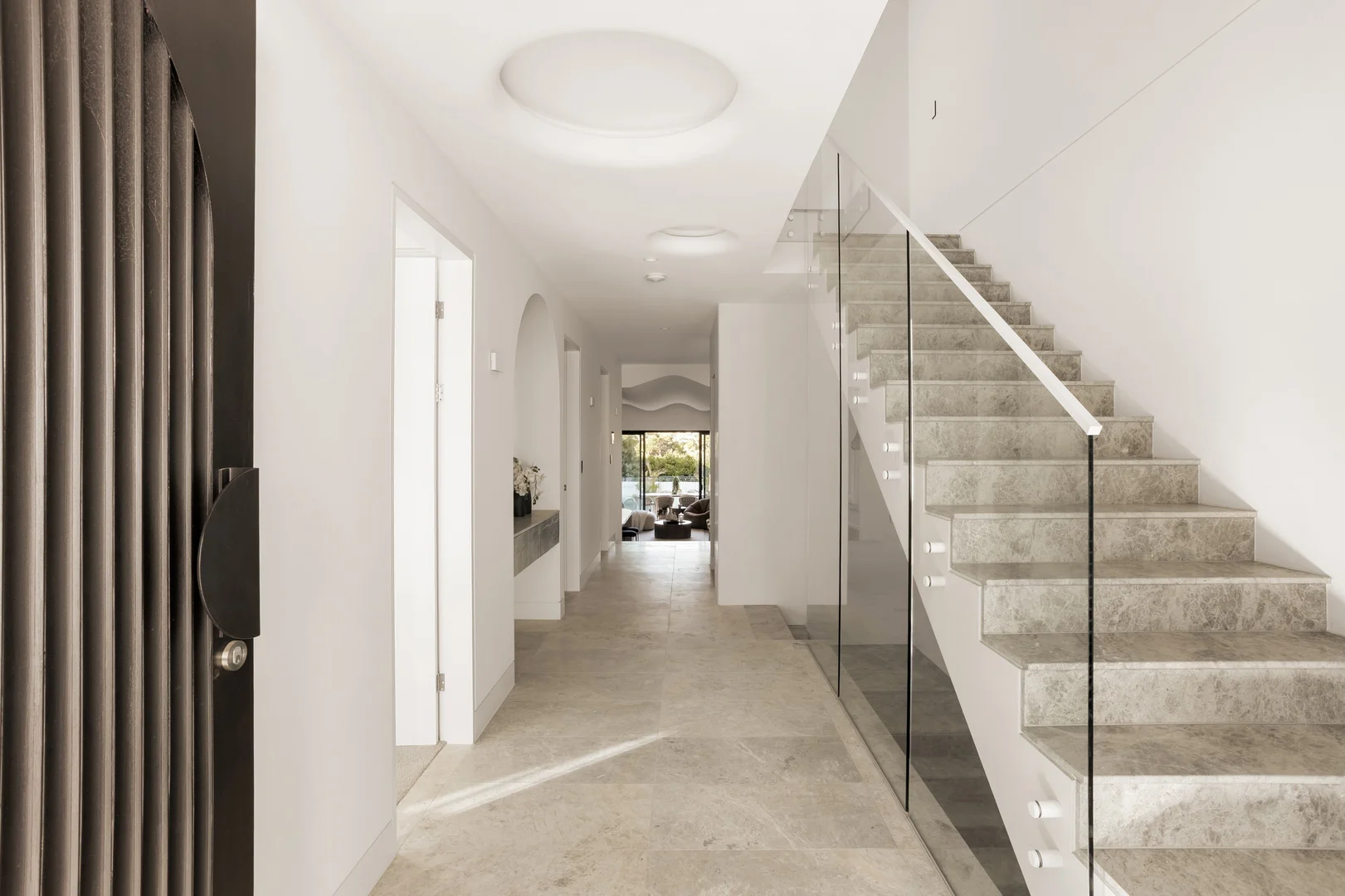 Additional image 11 of 58a Ingham Avenue, Five Dock NSW 2046