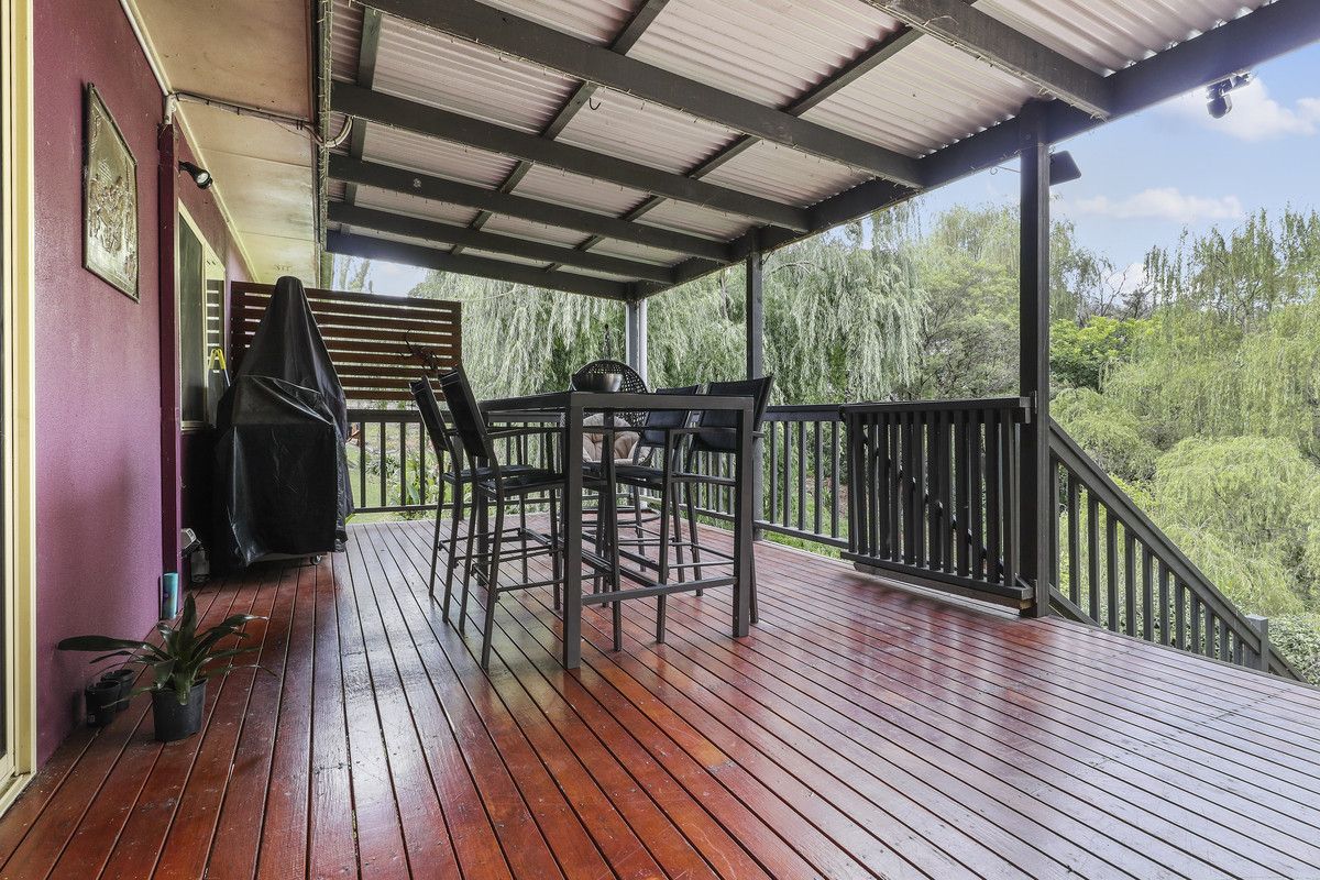 8 Bellbird Court, Wolumla NSW 2550, Image 2