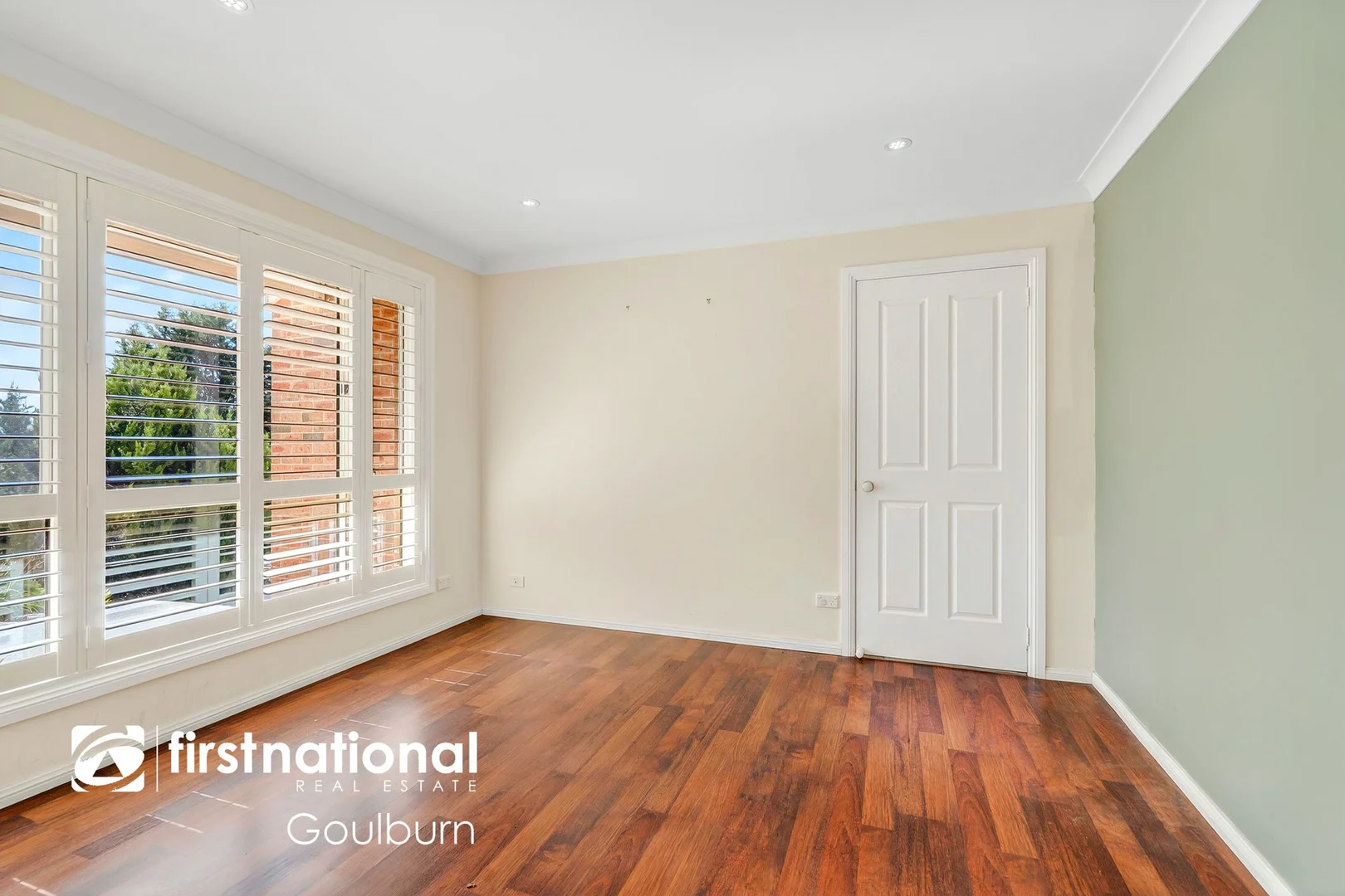 Additional image 12 of 13 Paton Place, Goulburn NSW 2580