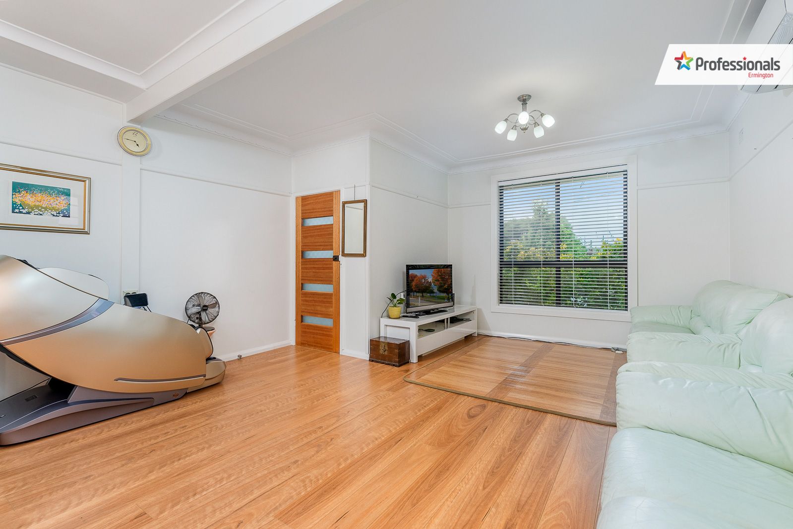 9 Wassell Street, Dundas NSW 2117, Image 2