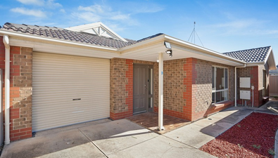 Picture of 3/27-29 Trafford Street, MANSFIELD PARK SA 5012