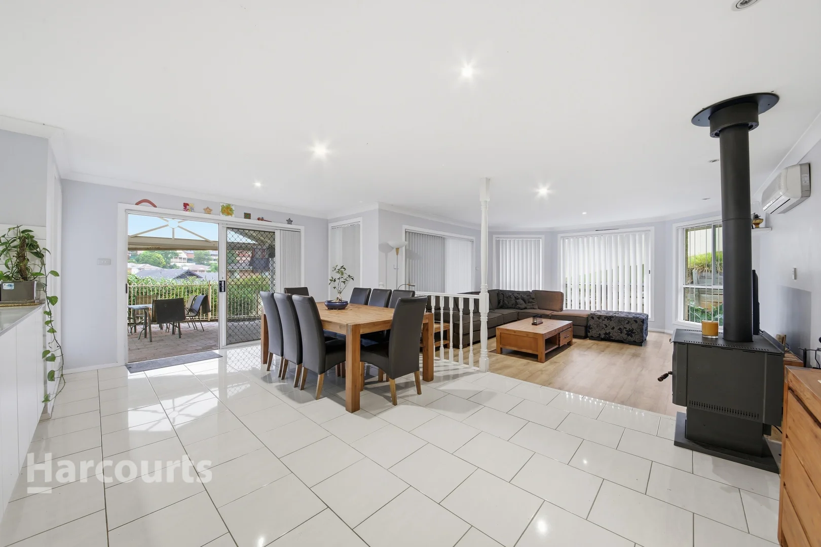 Additional image 4 of 146 Abington Crescent, Glen Alpine NSW 2560