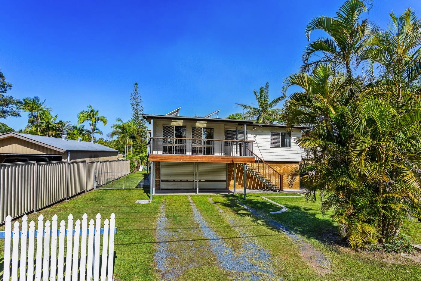 35 Coral St, Loganlea QLD 4131, Image 0