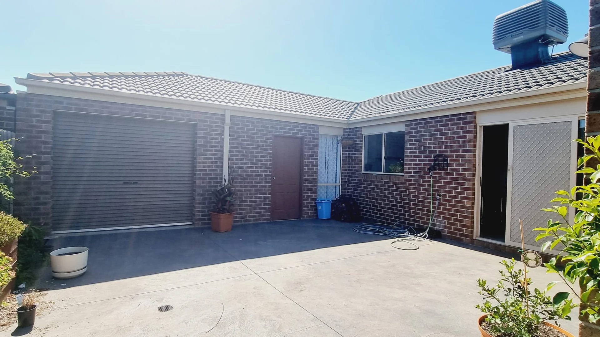 Additional image 21 of 24 Toritta Way, Truganina VIC 3029