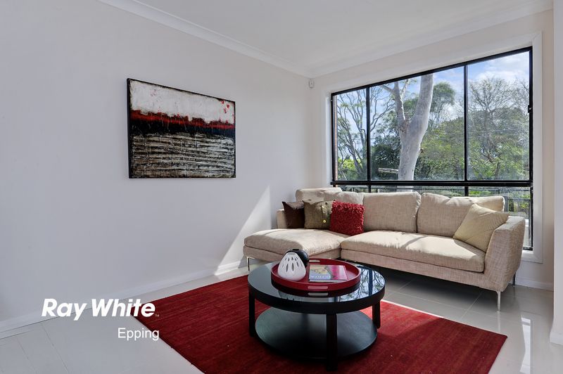 5/167 Carlingford Road, Epping NSW 2121, Image 2