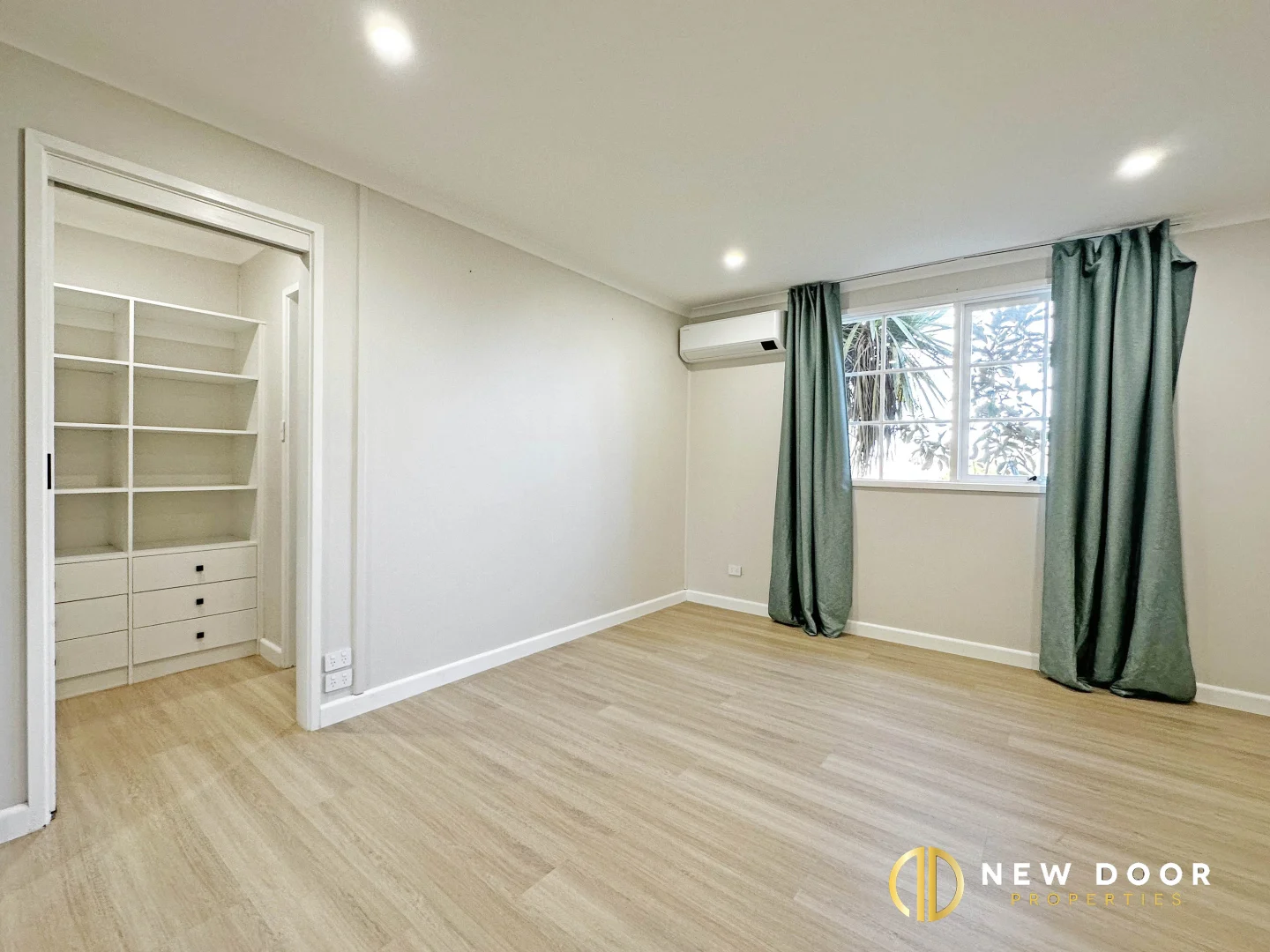 Additional image 9 of 97 Copland Drive, Melba ACT 2615