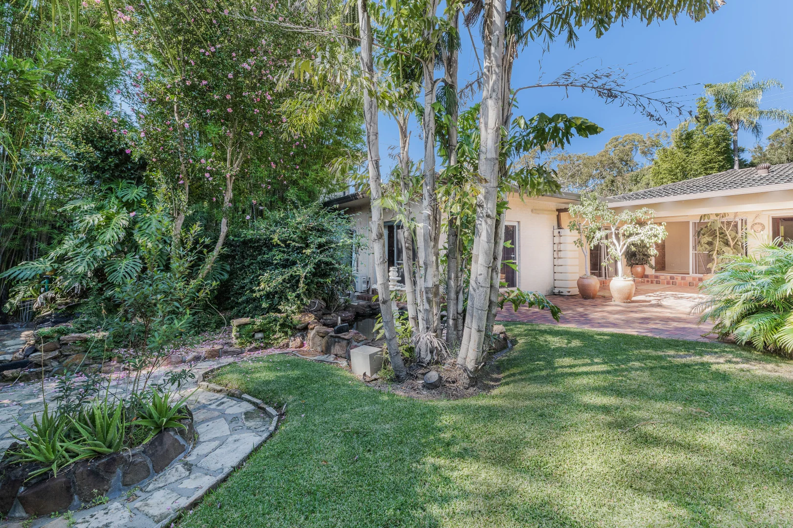 Additional image 6 of 43 Caringbah Road, Caringbah South NSW 2229