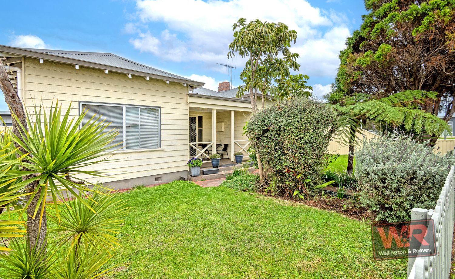 21 Alexander Street, Centennial Park WA 6330, Image 1