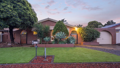 Picture of 61 Tintara Road, PARALOWIE SA 5108