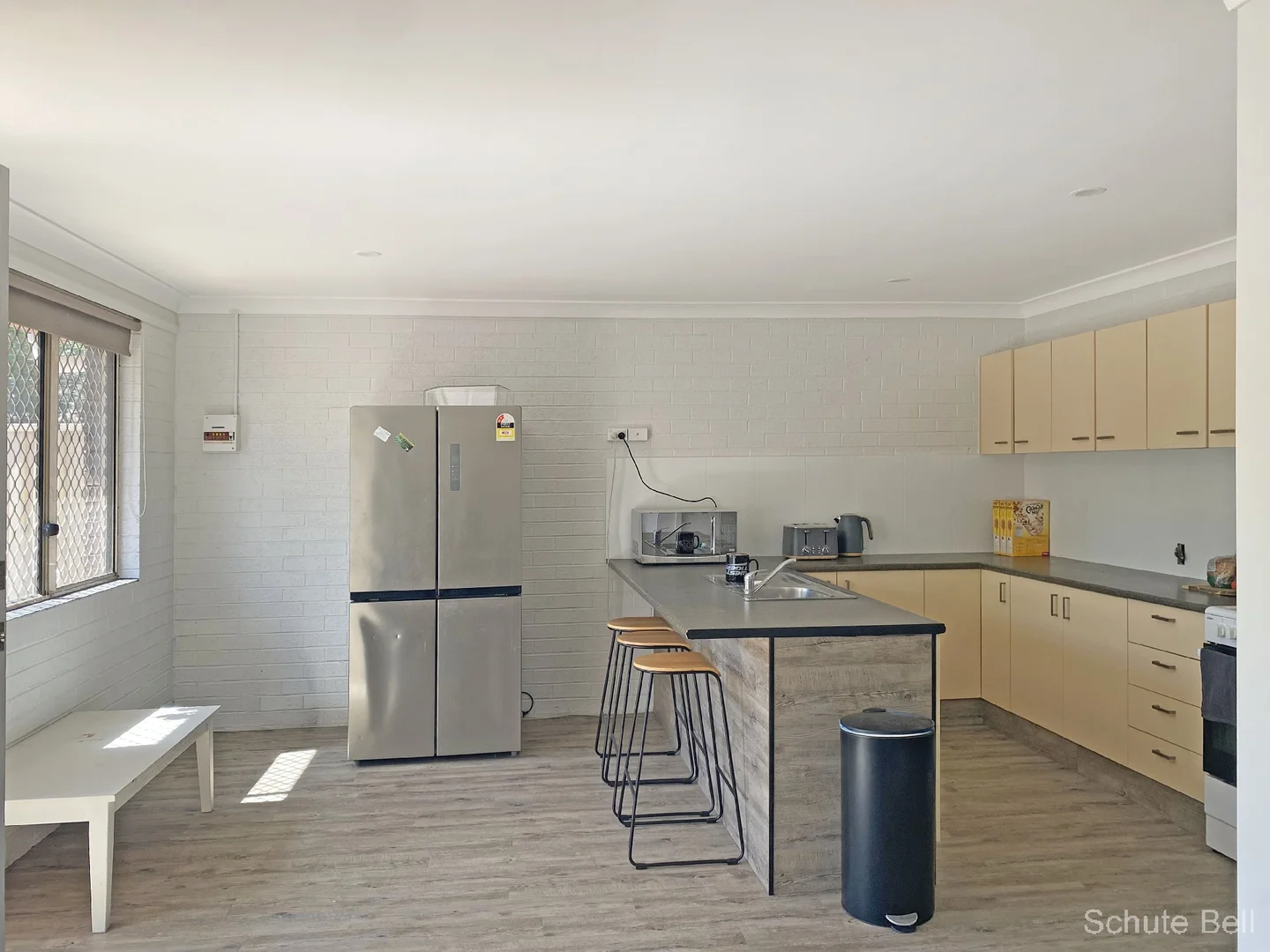 Additional image 2 of 17A Treseders Lane, Narromine NSW 2821