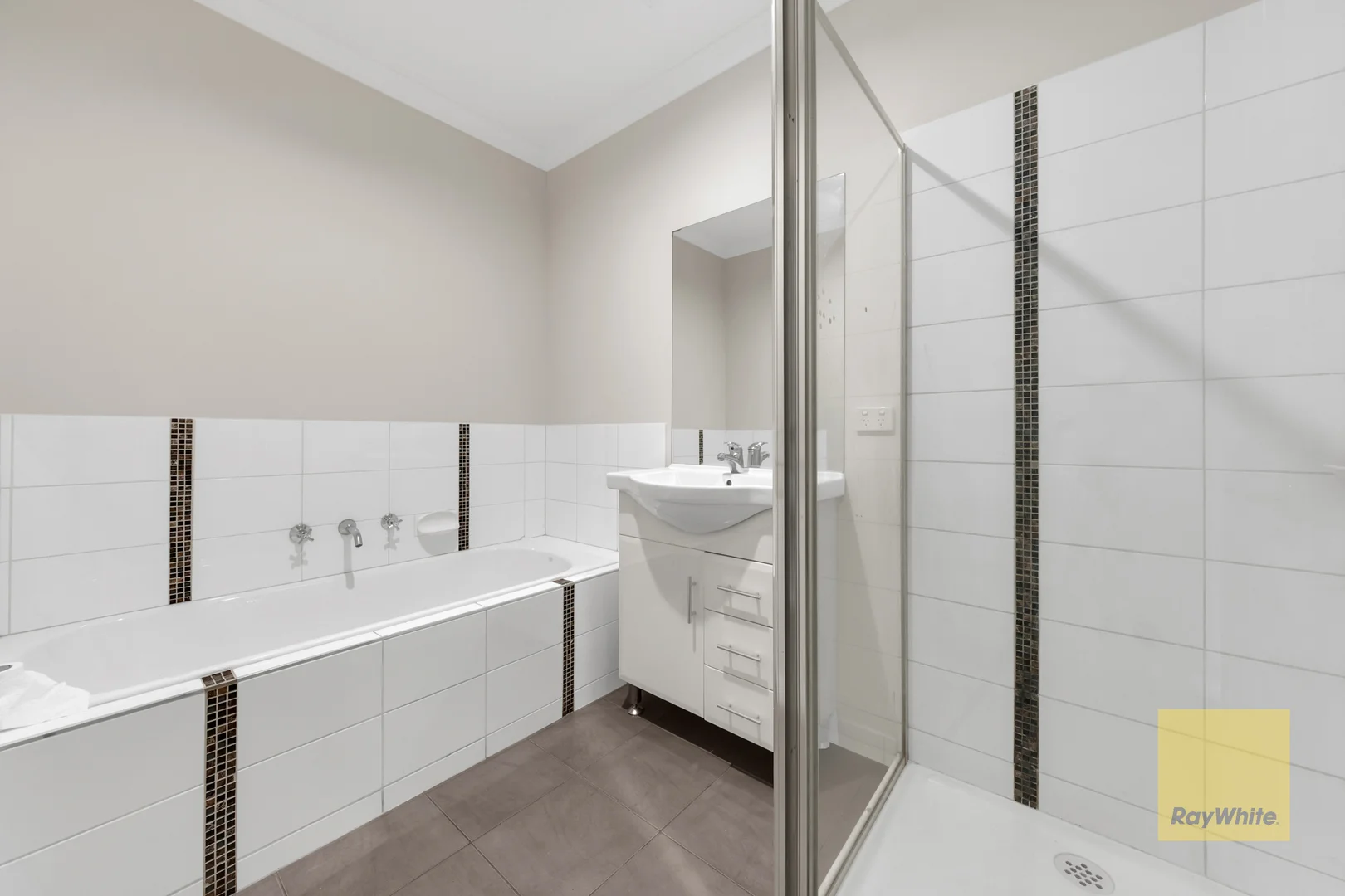 Additional image 12 of 1/9 Yale Court, Truganina VIC 3029