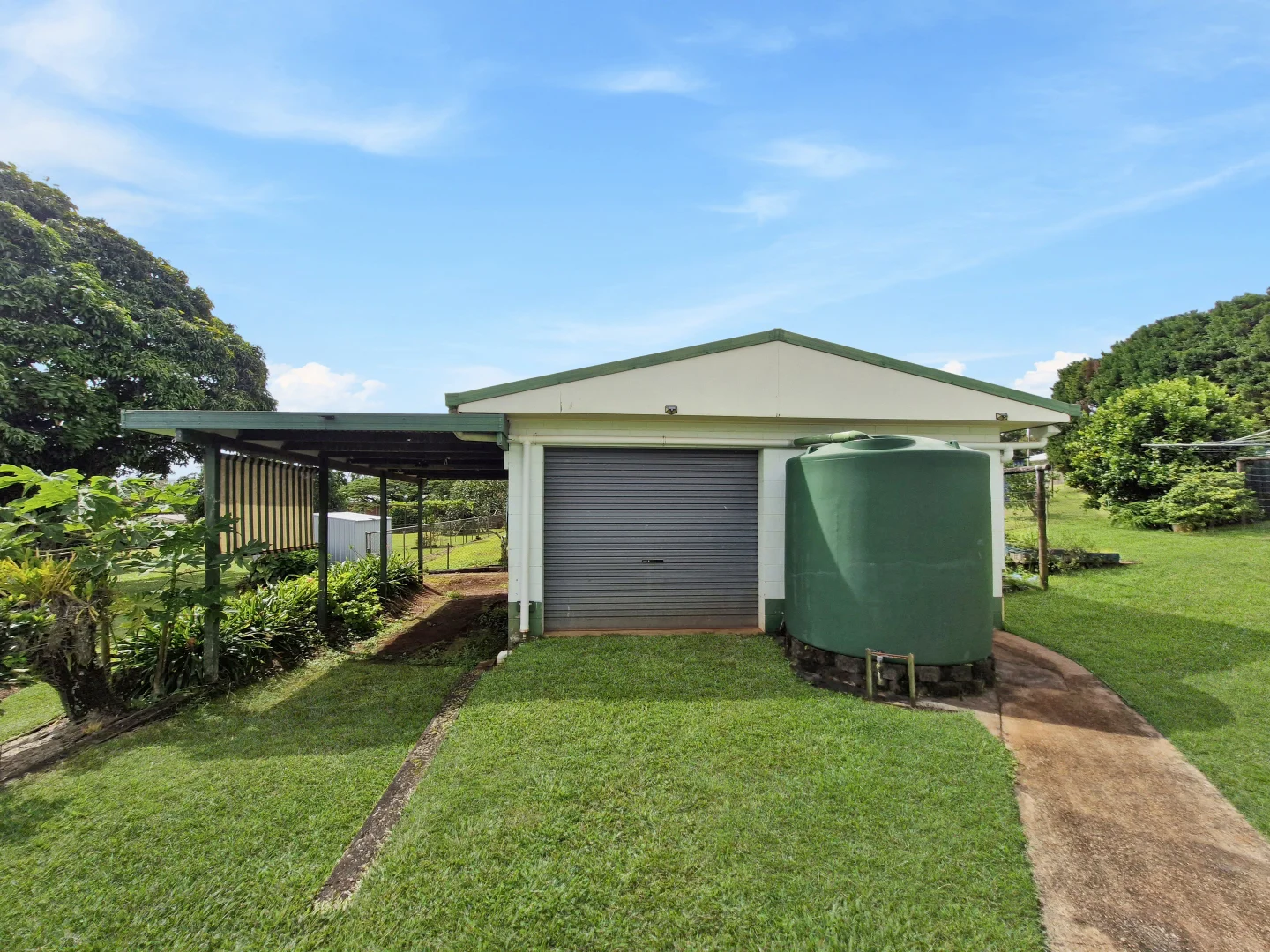 Additional image 16 of 10 Third Avenue, Atherton QLD 4883