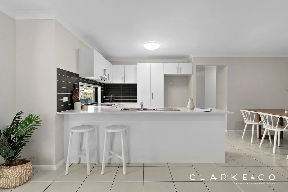 Additional image 2 of 2 Pearse Crescent, Bolwarra Heights NSW 2320