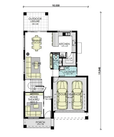Image 2