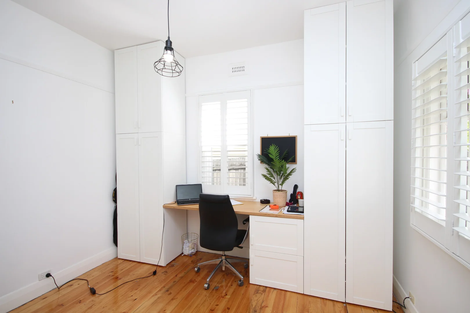 Additional image 9 of 19 Crofton Street, Geelong West VIC 3218