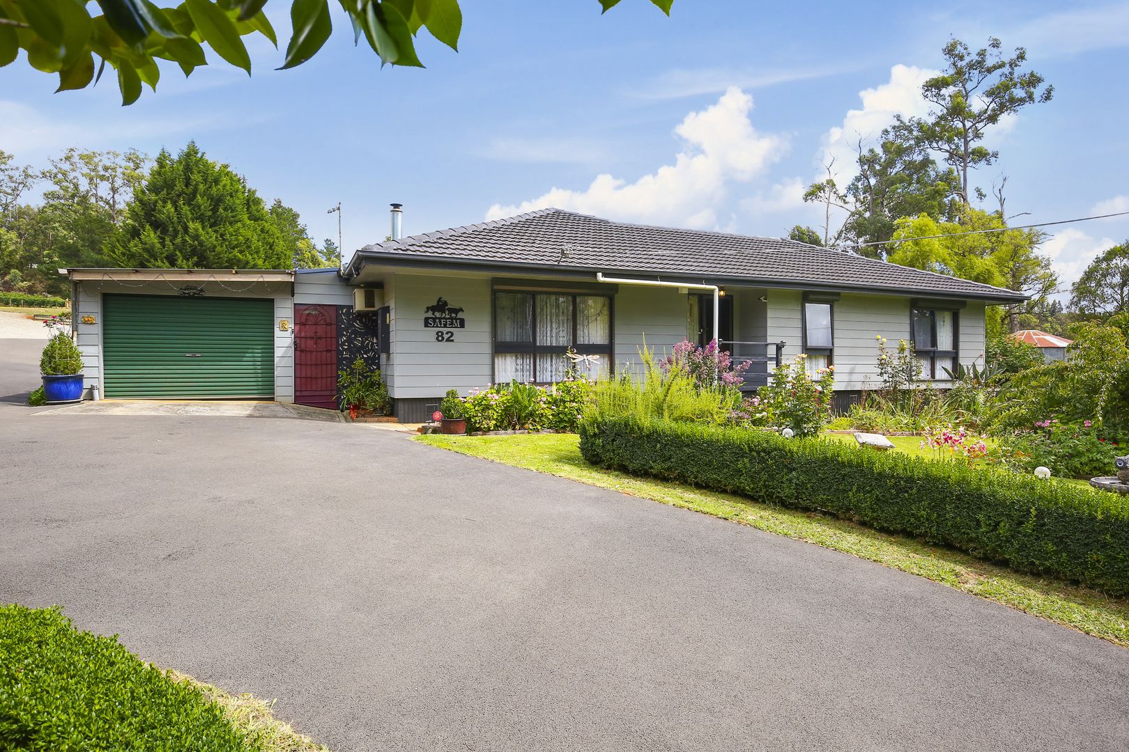 82-84 Monbulk-Seville Road, Wandin East VIC 3139, Image 1