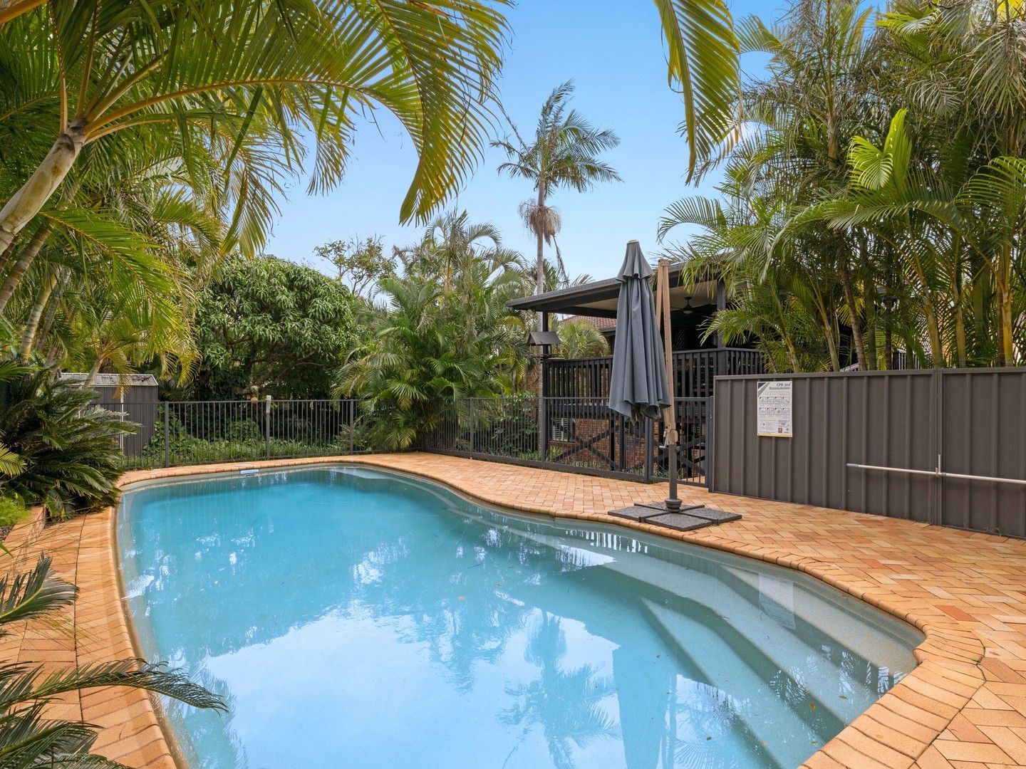 10 Alkina Street, Sapphire Beach NSW 2450, Image 2