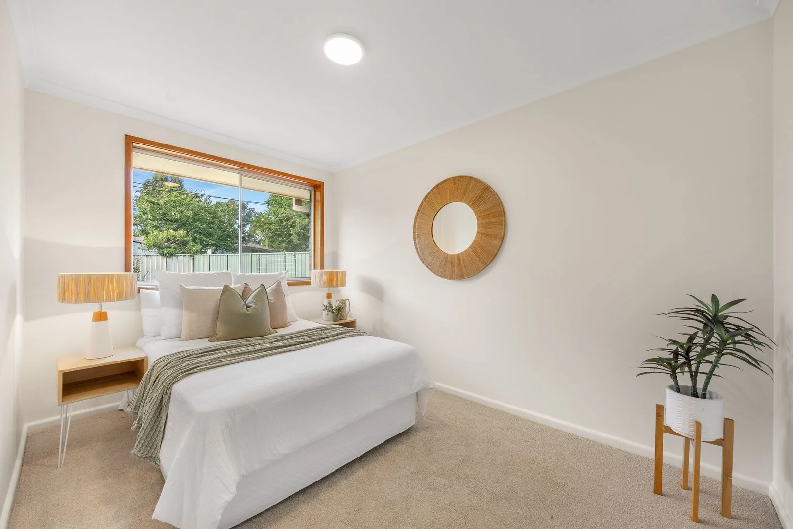 Additional image 8 of 5 Powers Place, Latham ACT 2615