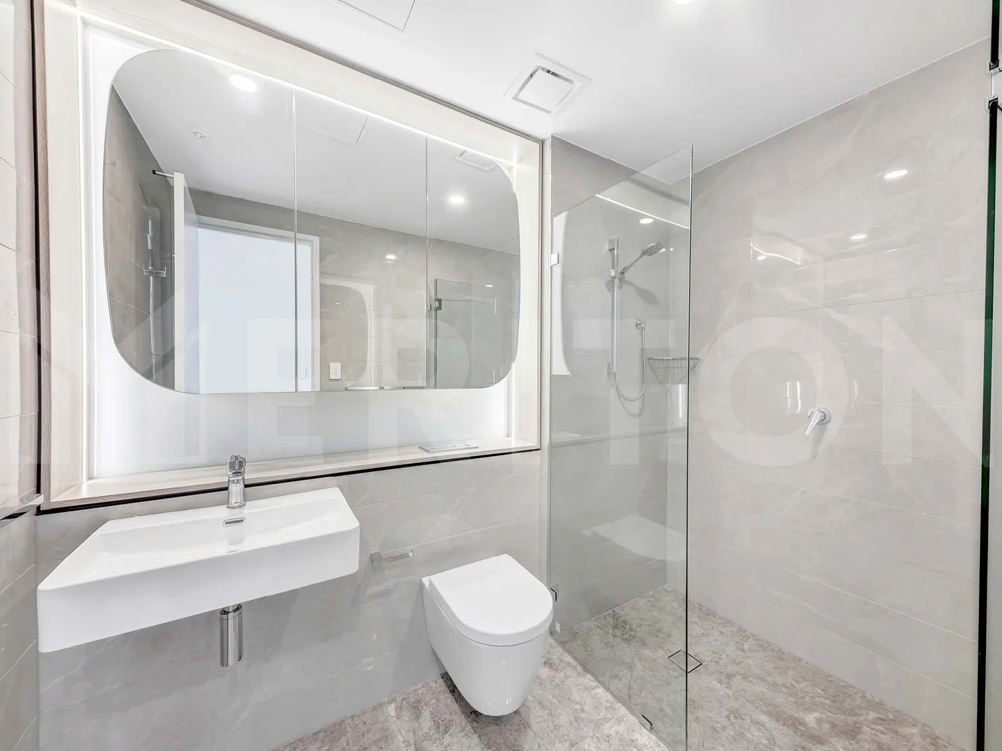 Additional image 6 of 4B/9 Studio Drive, Eastgardens NSW 2036