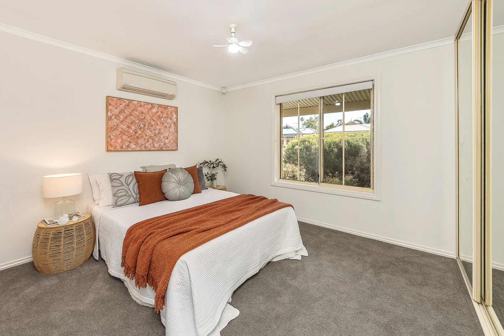 Additional image 5 of 11 Forest Dr, Murray Bridge SA 5253