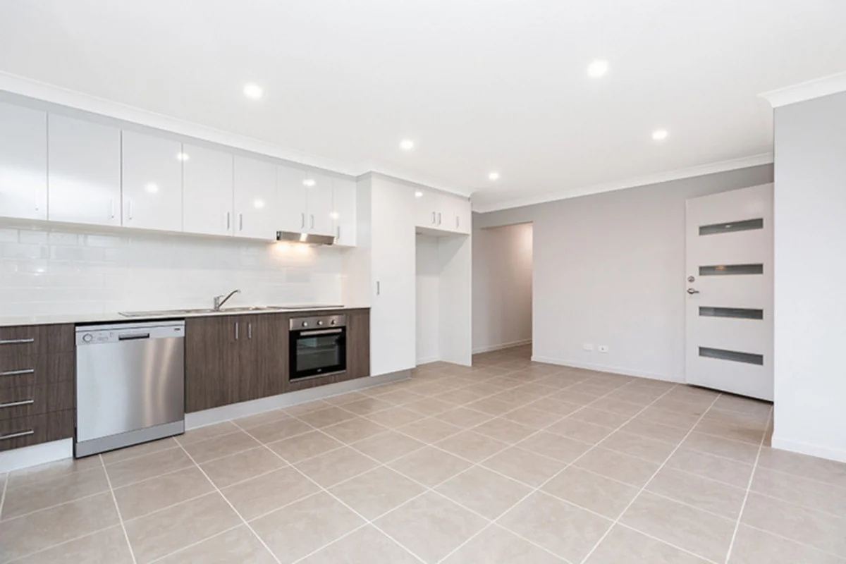 Additional image 6 of 7A Favell Street, Gunnedah NSW 2380