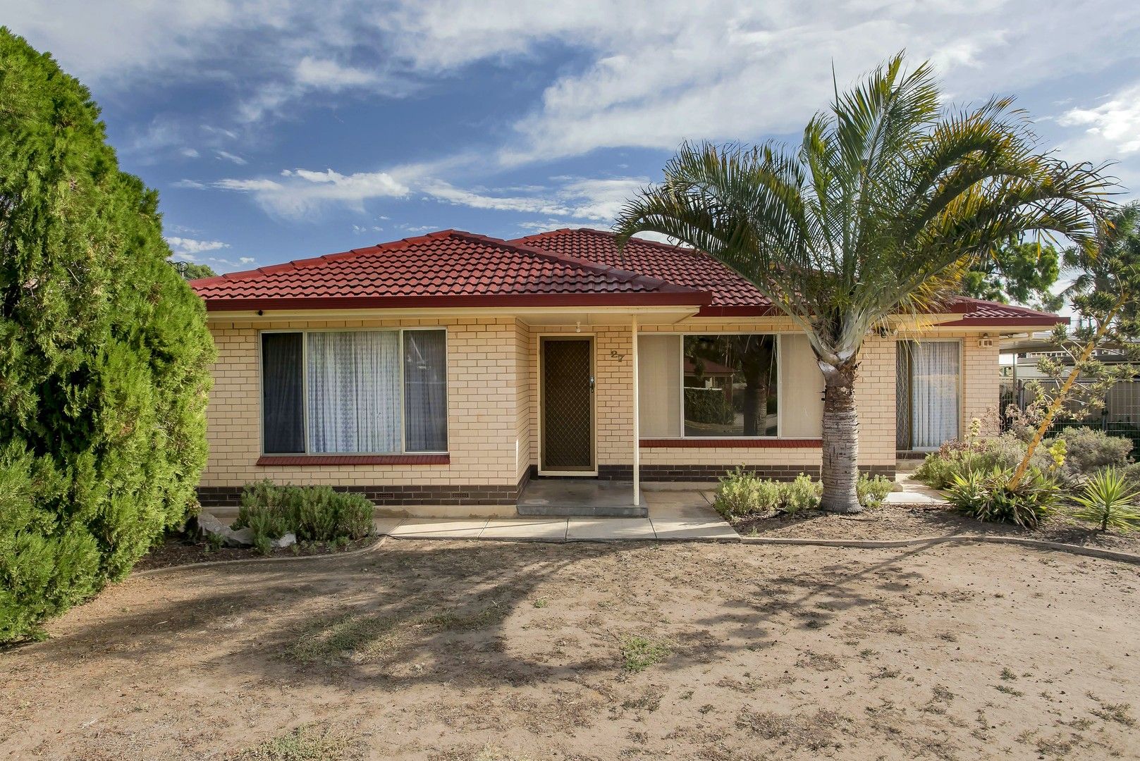 27 Albert Street, Pooraka SA 5095, Image 0