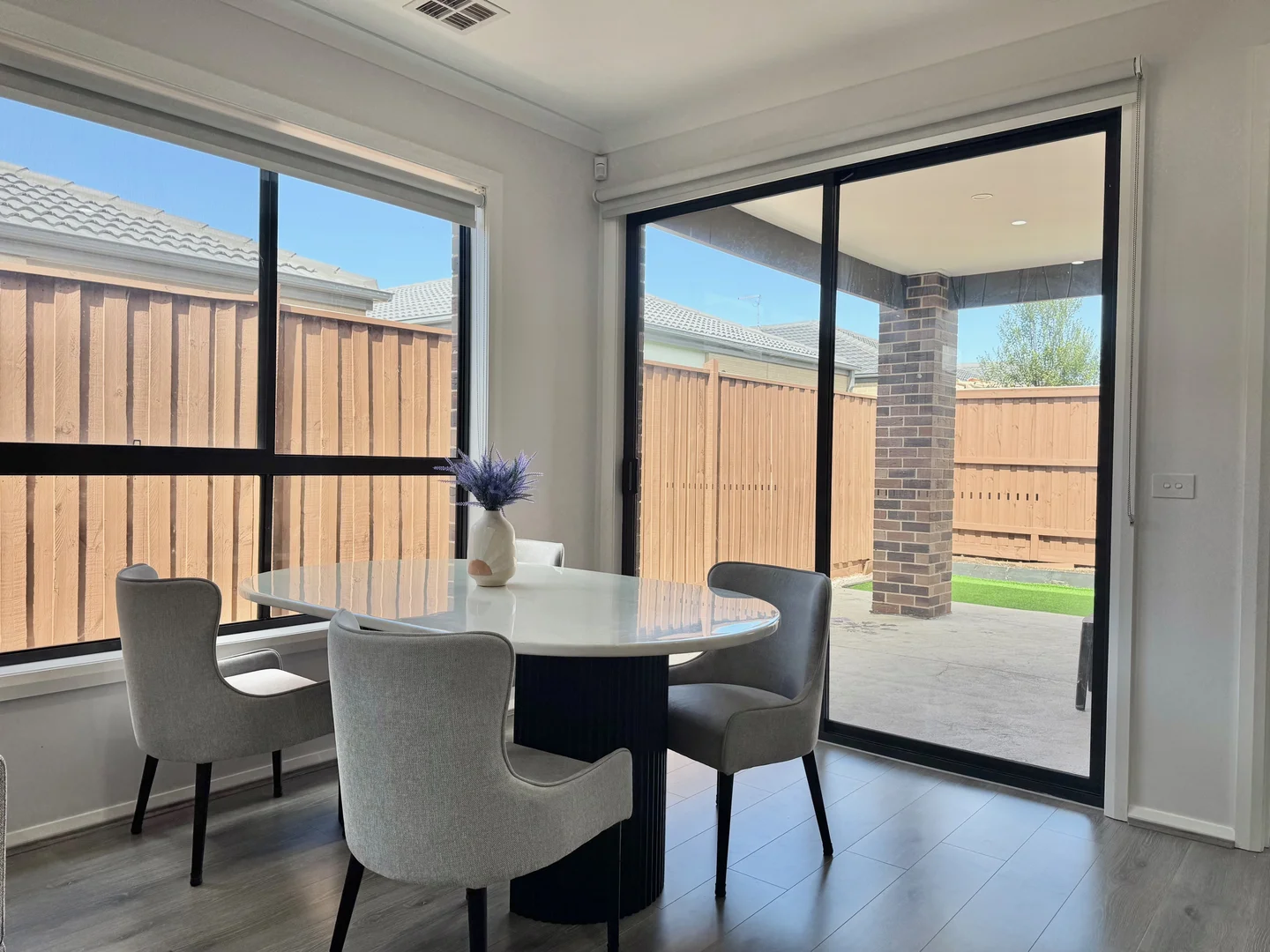 Additional image 16 of 8 Crathes Street, Wyndham Vale VIC 3024