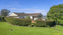 Picture of 10 Copeland Road, WILBERFORCE NSW 2756