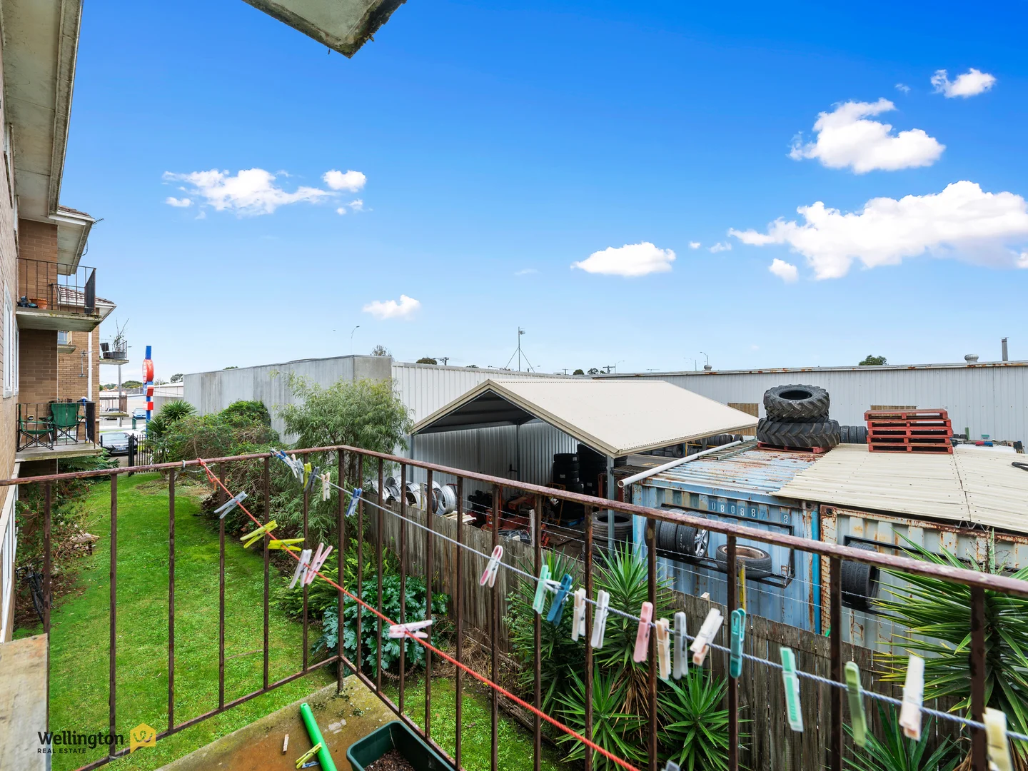 Additional image 9 of 10/291 York Street, Sale VIC 3850