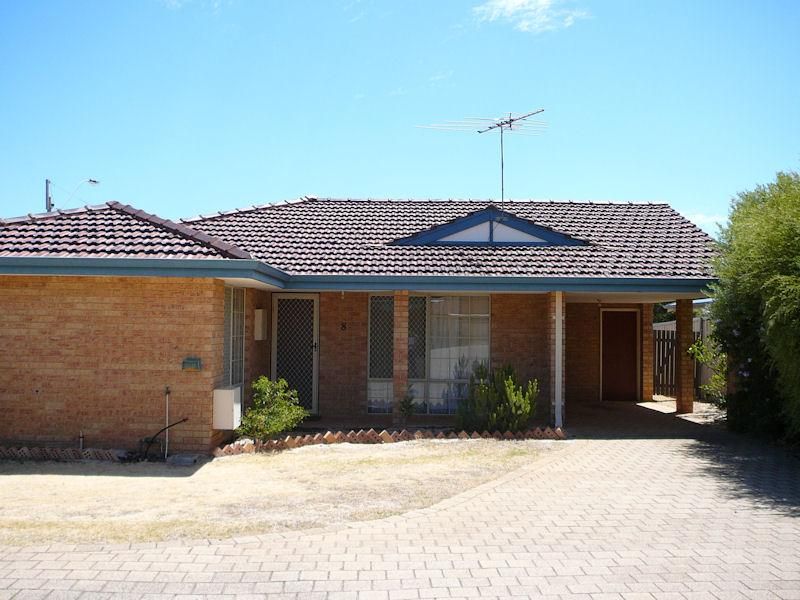 8/378 Holmes Road, FORRESTFIELD WA 6058, Image 0