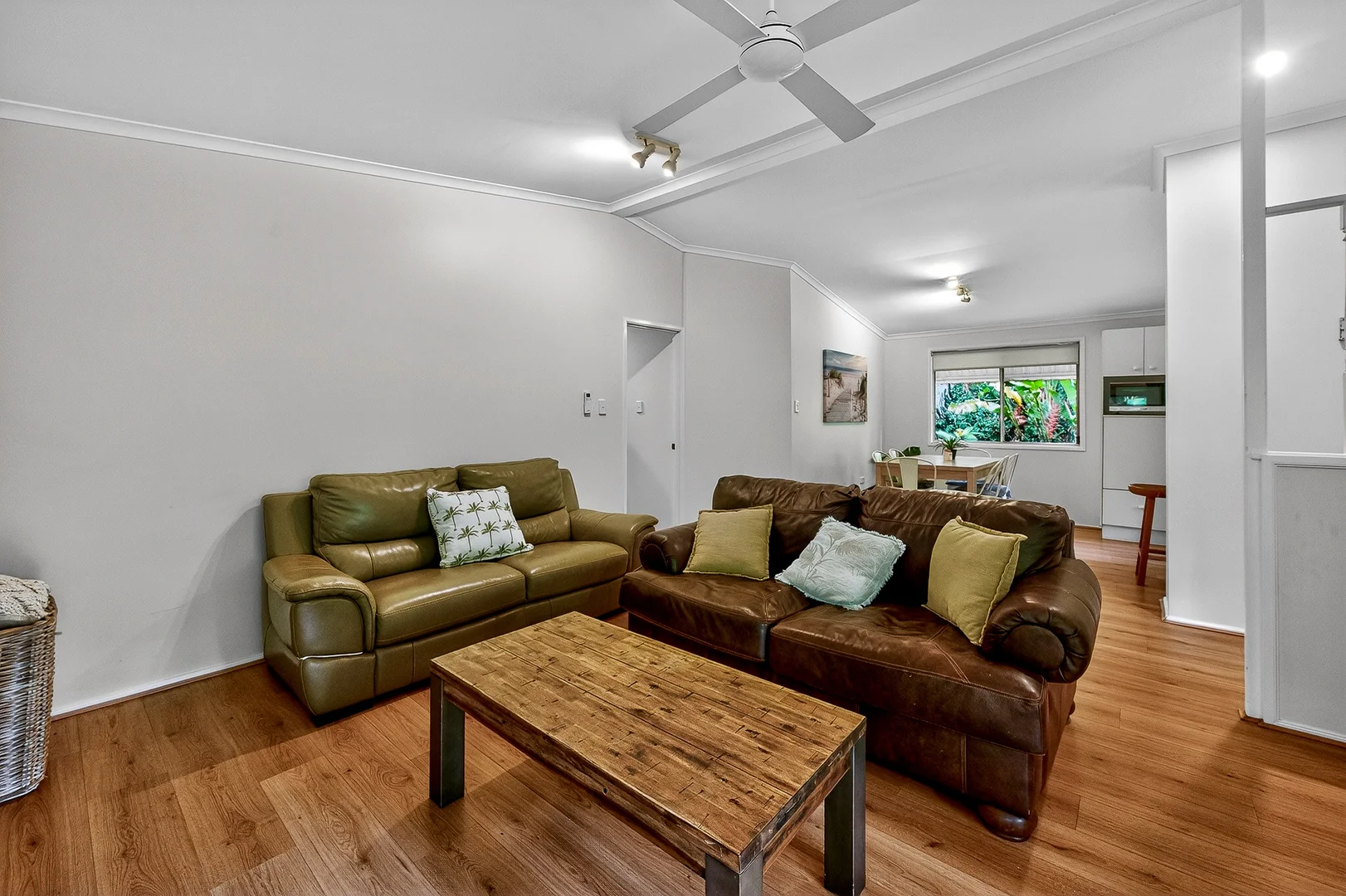 Additional image 6 of 11 Royal Avenue, South Golden Beach NSW 2483