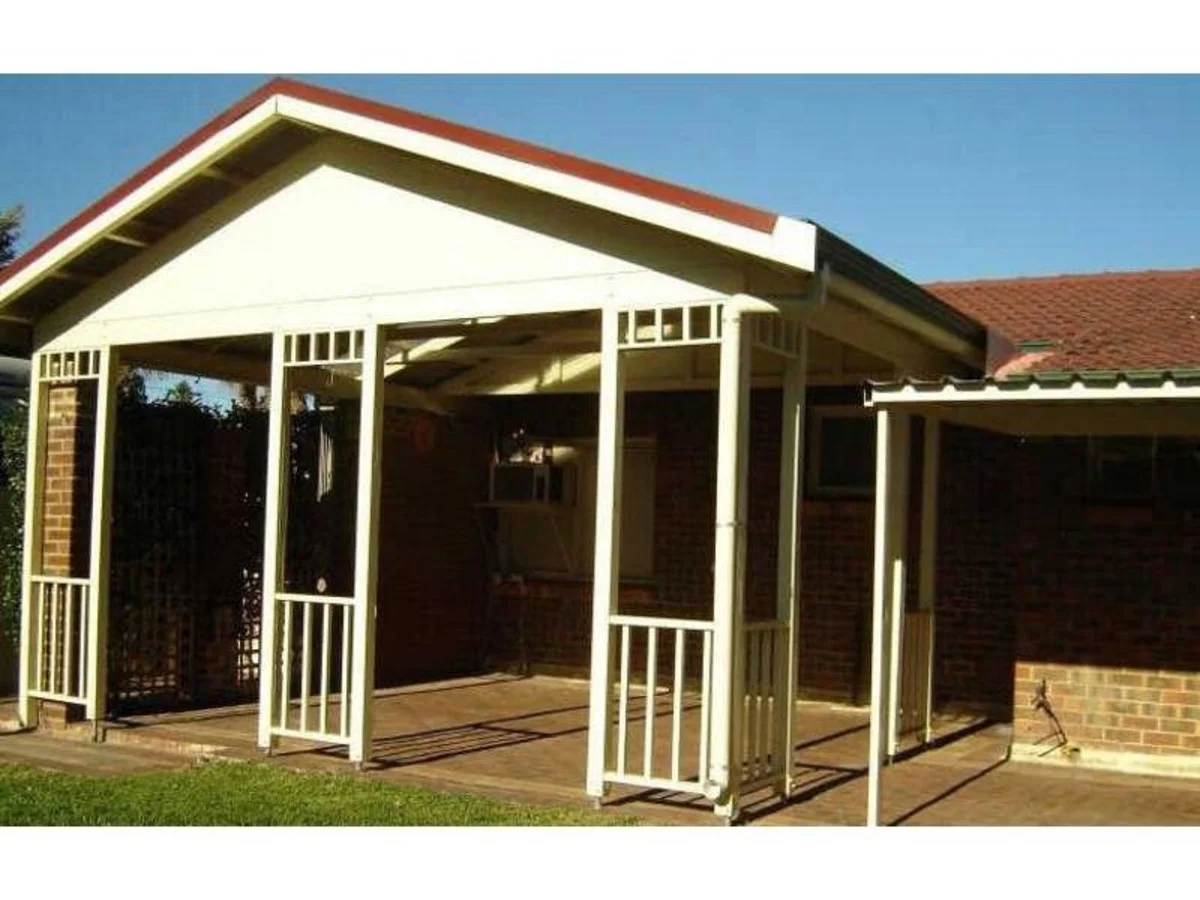 Additional image 3 of 33 Arlunya Avenue, Belmont WA 6104