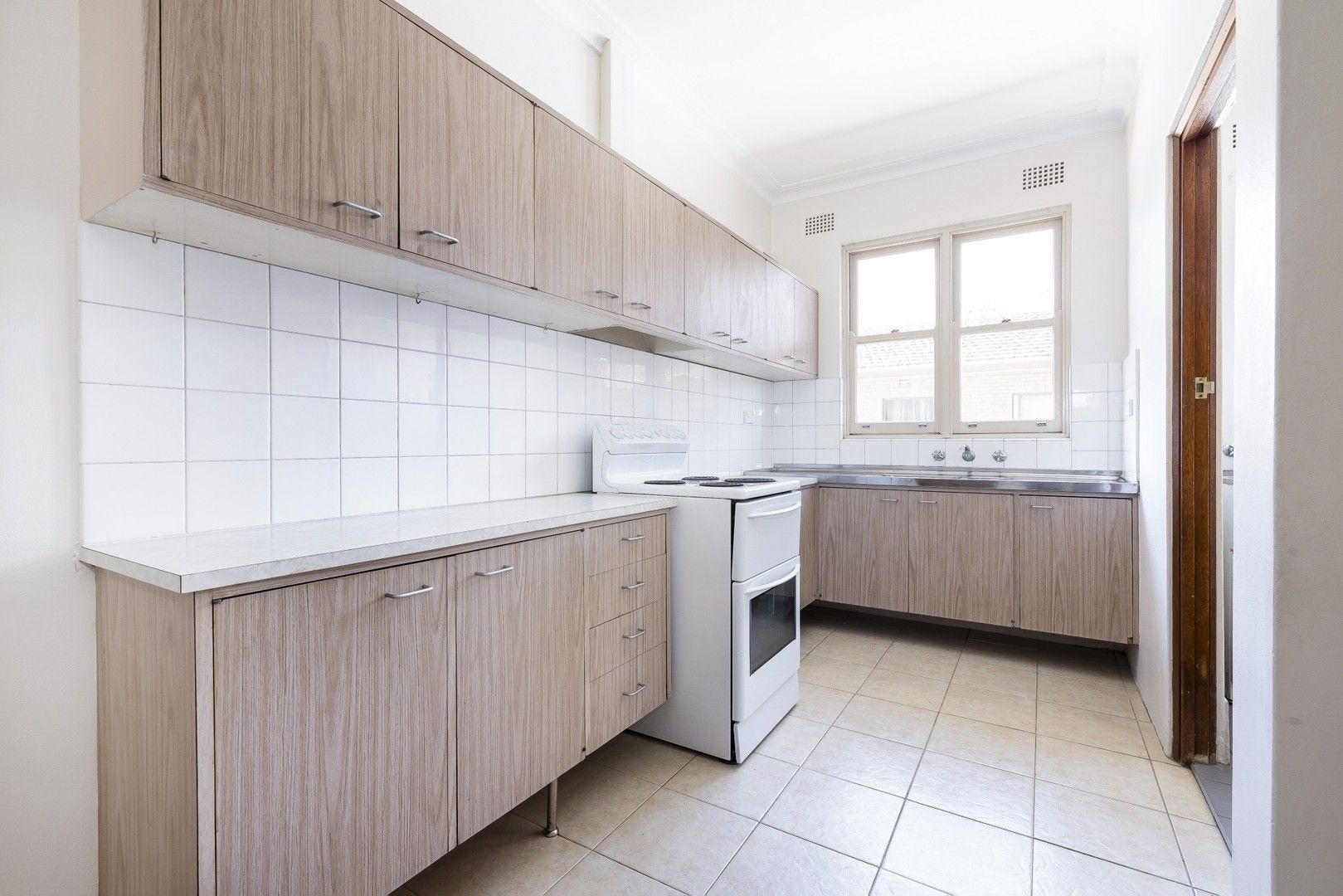 2 bedrooms Apartment / Unit / Flat in 5/275 Livingston Road MARRICKVILLE NSW, 2204
