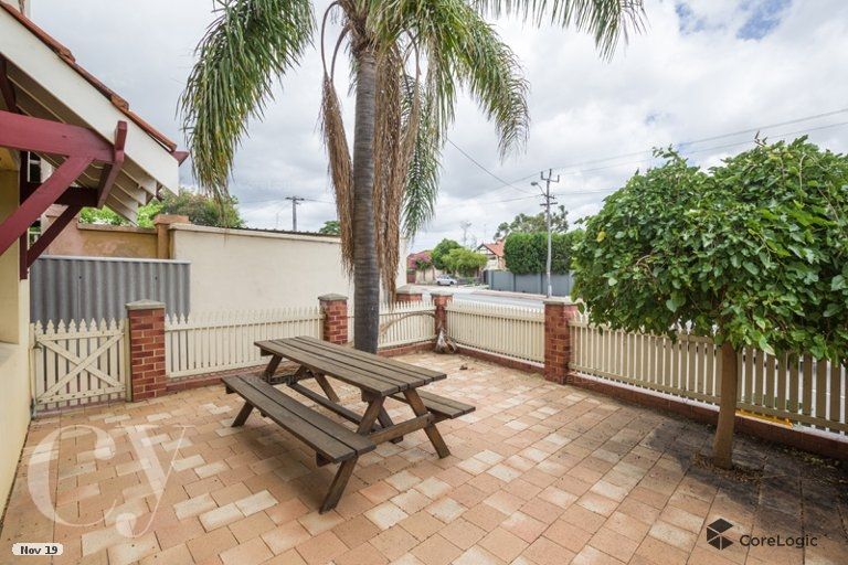 1/76 Guildford Road, Mount Lawley WA 6050