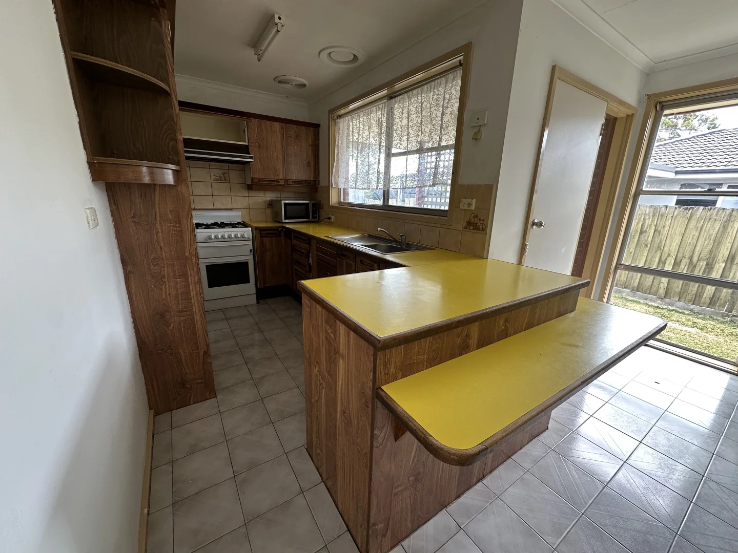 Additional image 3 of 5 Silvan Grove, Hampton Park VIC 3976