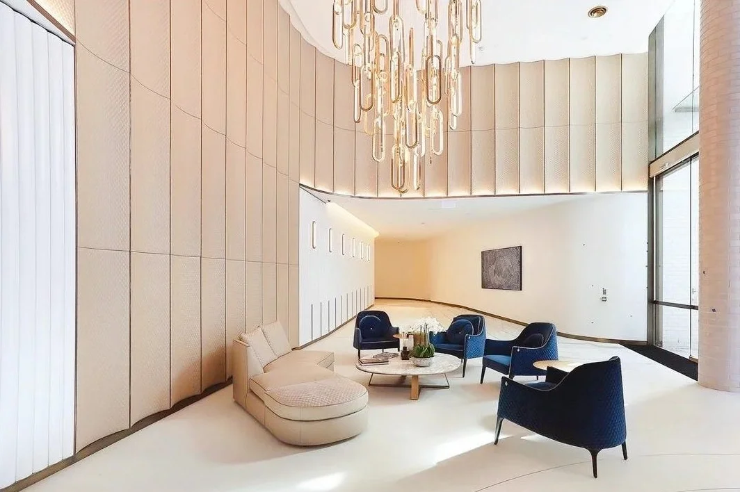 Additional image 11 of Level 24/81 Harbour Street, Sydney NSW 2000