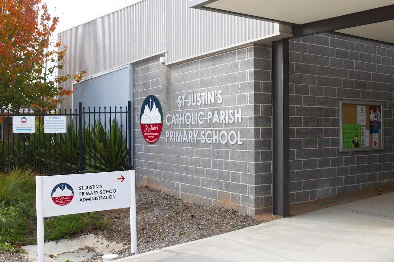 Additional image 10 of 124 Kelly Street, Austral NSW 2179