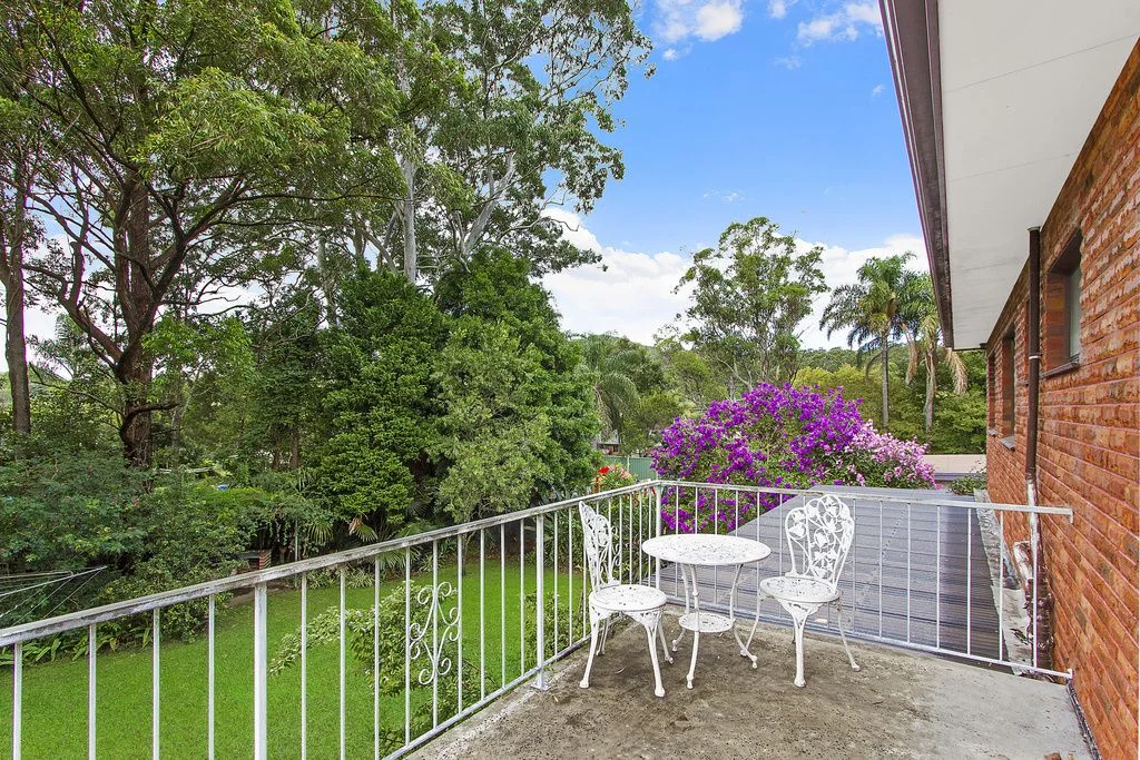 Additional image 3 of 99 Narara Valley Drive, Narara NSW 2250