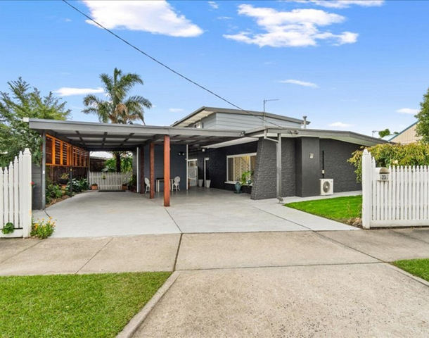 23 Hyland Street, Moe VIC 3825