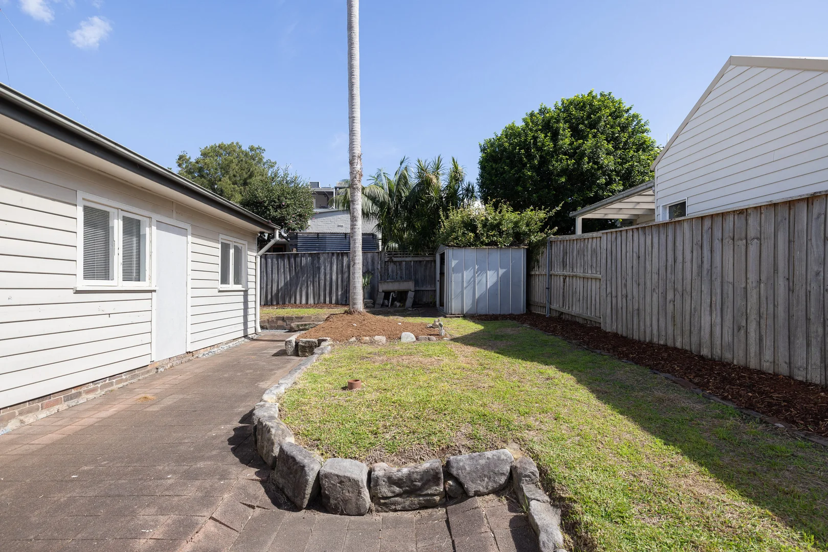 Additional image 23 of 41 Lawson Street, Balmain NSW 2041