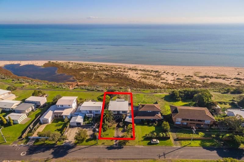 56 Ramblers Road, Portarlington VIC 3223