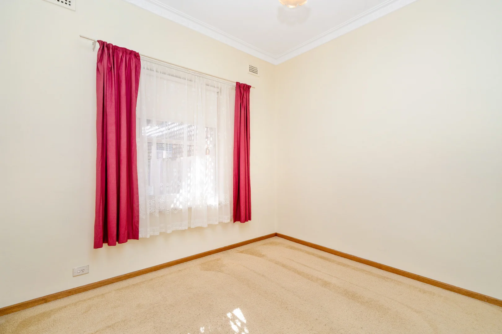 Additional image 10 of 20 Buckingham Avenue, Warradale SA 5046