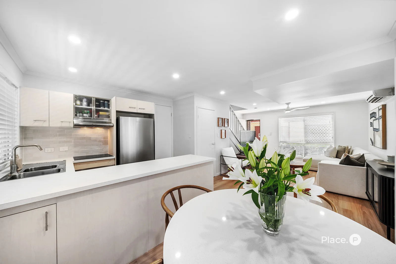 Additional image 6 of 3/130 Hamilton Road, Moorooka QLD 4105