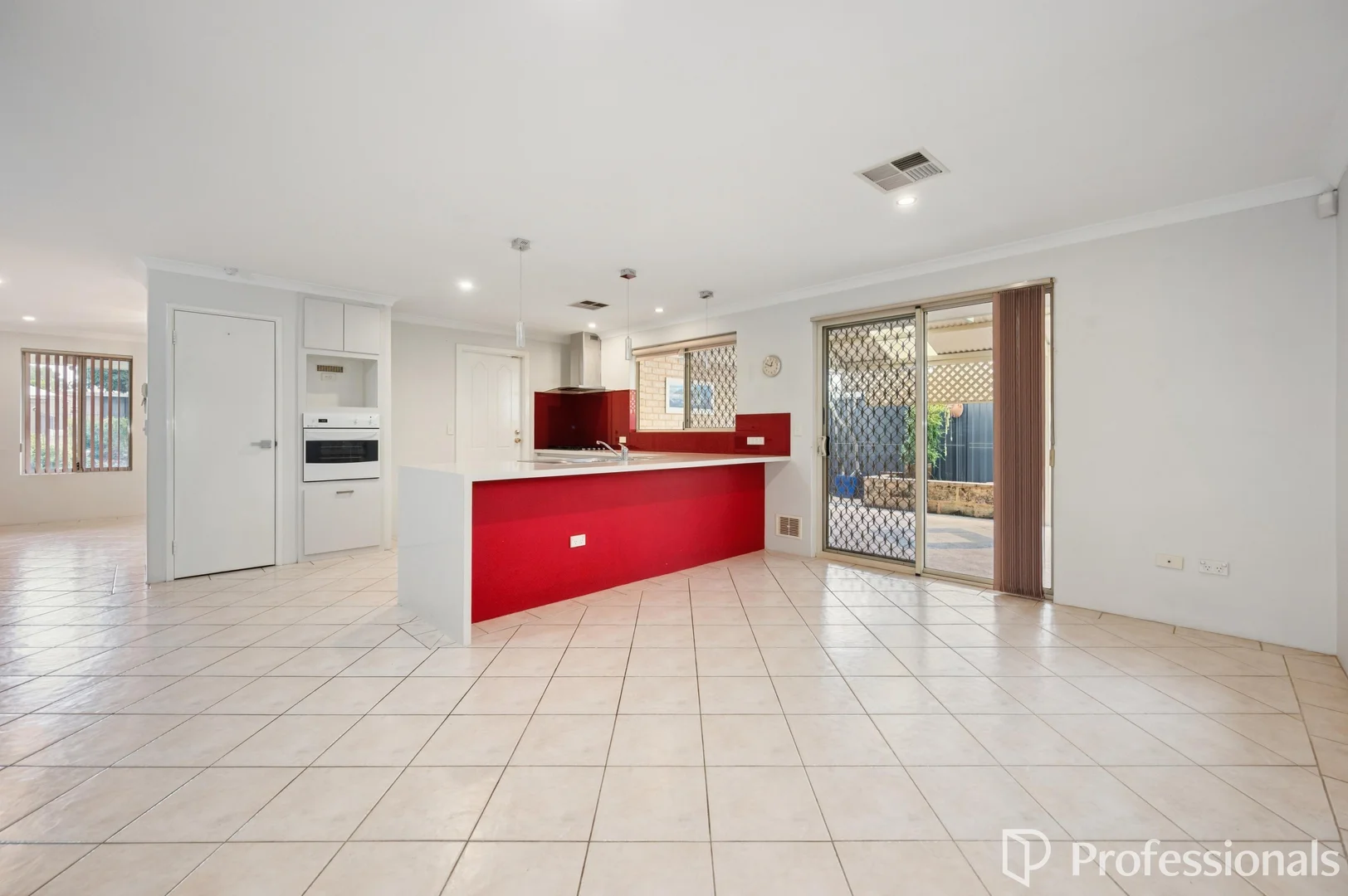 Additional image 12 of 22A Tyre Avenue, Riverton WA 6148