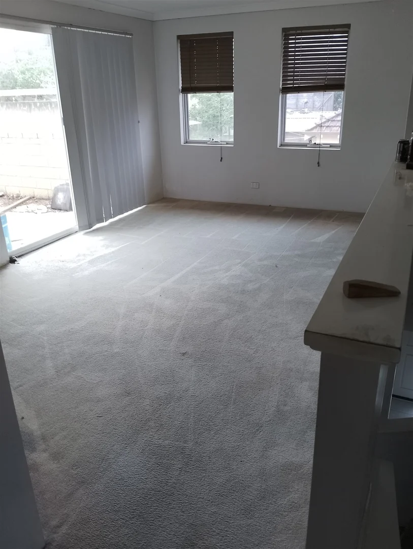 Additional image 8 of 2/15 East Street, Fremantle WA 6160