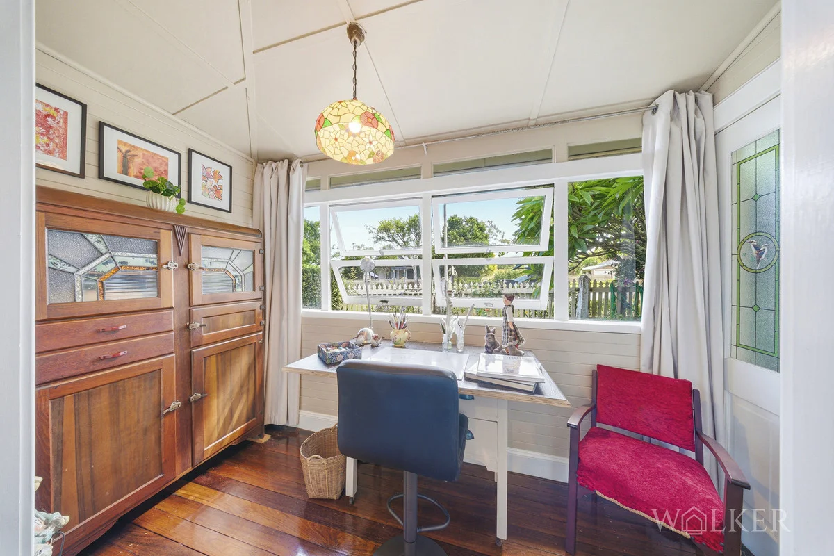 Additional image 7 of 4 Carrington Street, West Wallsend NSW 2286