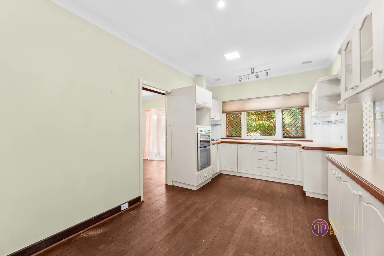 Additional image 8 of 17 Church Street (House), Kelmscott WA 6111