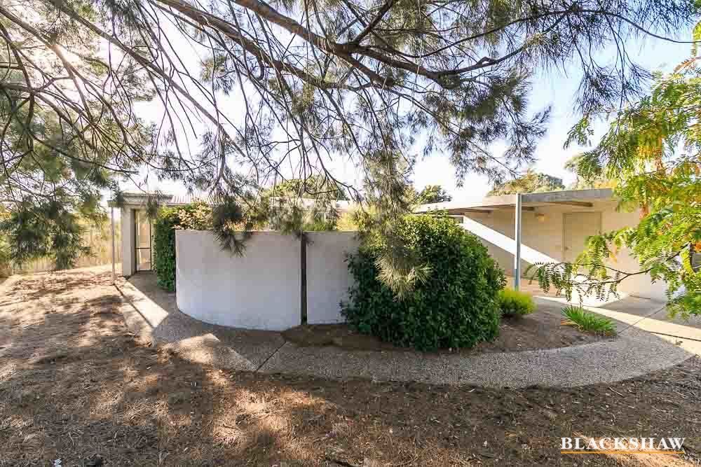 1/3 Dendy Place, Florey ACT 2615, Image 1